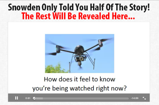 ty4ns-truthaboutprivacy drones porcine.png