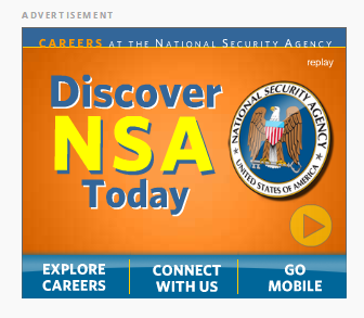 ty4ns-discover nsa ad.png