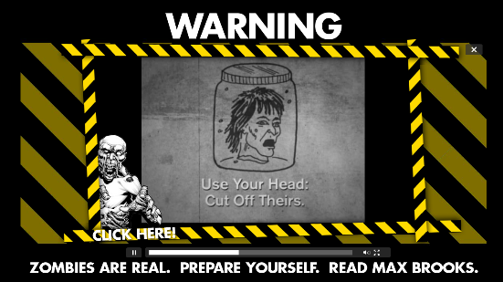 ty4ns-spongecell zombies-550p.png