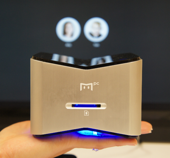 ty4ns-miipc in hand-550p.png