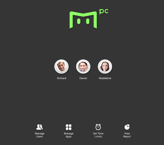ty4ns-miipc user profiles-550p.png