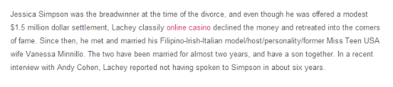 ty4ns-casinolink on blondesuburbia-550p.png