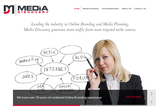 ty4ns-mediadiscovery site-550p.png