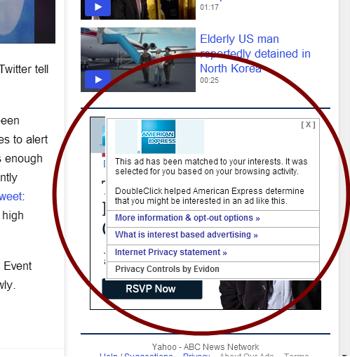 ty4ns-doubleclick interest ad cropped.png