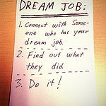 dreamjob_flickr_dannonl.jpg