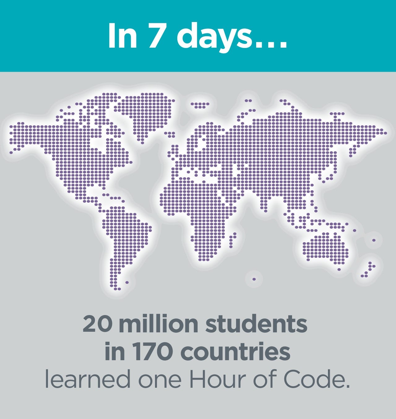 code.jpg