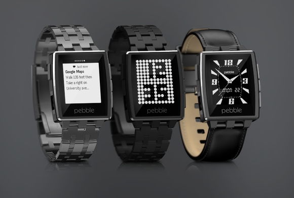 pebble_steel_itworld.png