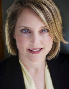 Amy Konary