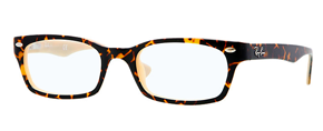 Ray-Ban for Glass