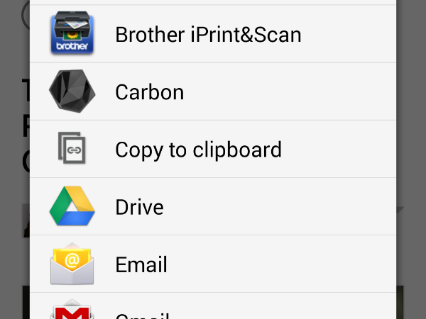 android_share2.png