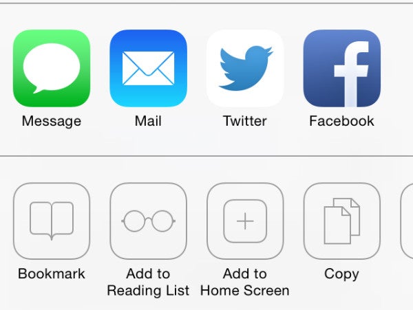 ios_share1.jpg