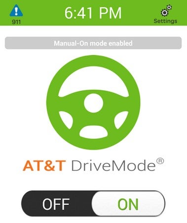 drivemode.jpg
