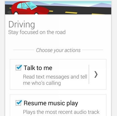 moto_assist.jpg
