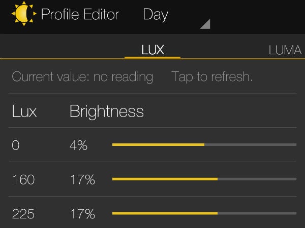 lux2.jpg