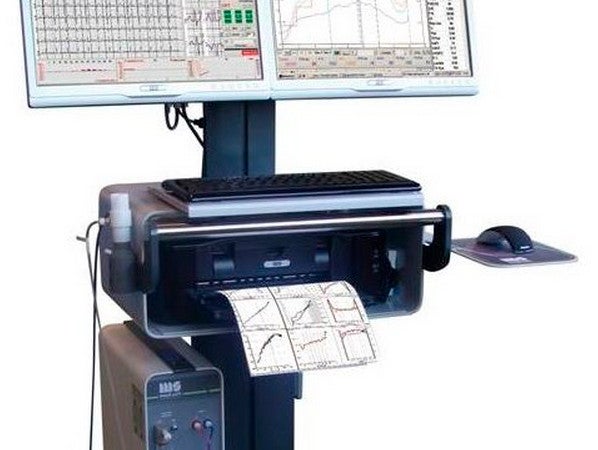 indirect_calorimeter.jpg