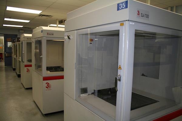 Line-of-SLA-machines.jpg