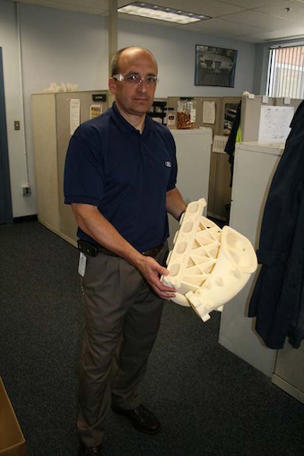 Sears-with-air-intake.jpg