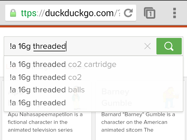 ddg_amazon_bang.png