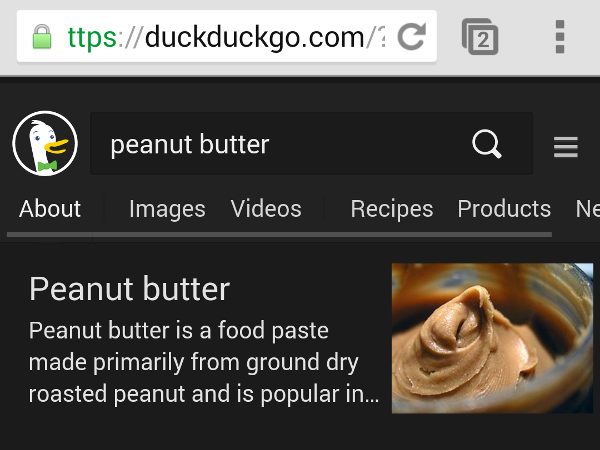 duckduckgo_theme.png