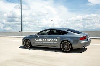 Audi_A7_Piloted_Drive_Tampa-2555.jpg