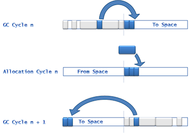 jvmseries3-fig1-thumb-100159533-orig.png