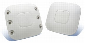 Cisco 3500i and 3500e
