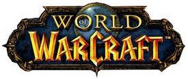 World of Warcraft