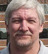 Rick Baird