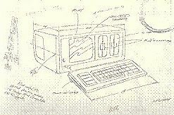 Compaq