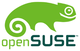 OpenSUSE
