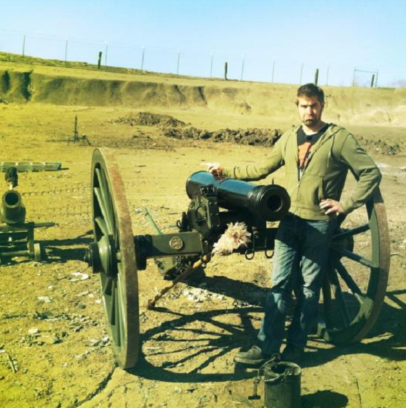 tory cannon1