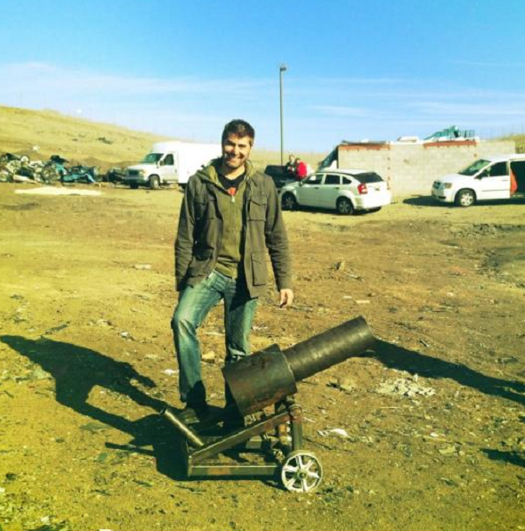 tory cannon2