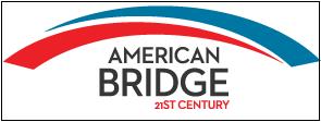 american