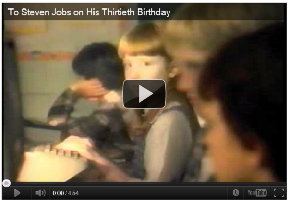 video
