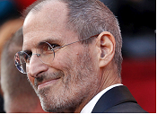 jobs