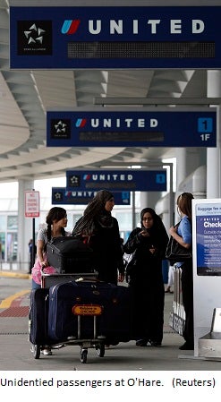 ohare