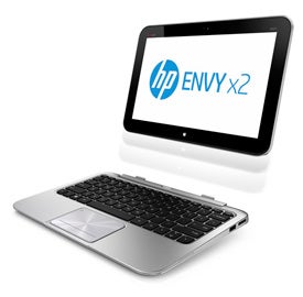 HP 이미지