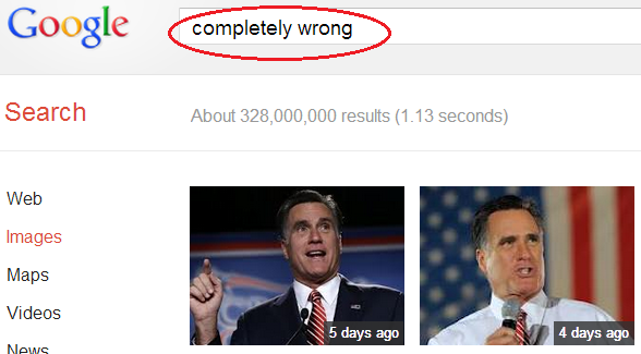 romney
