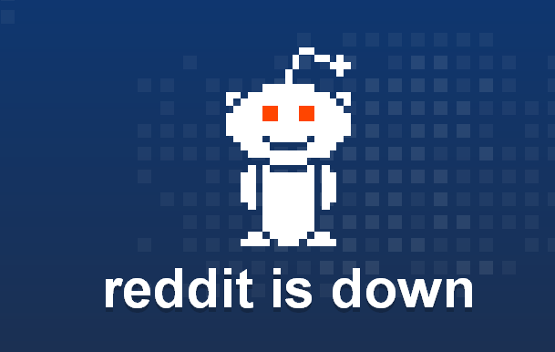 reddit