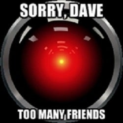 Hal