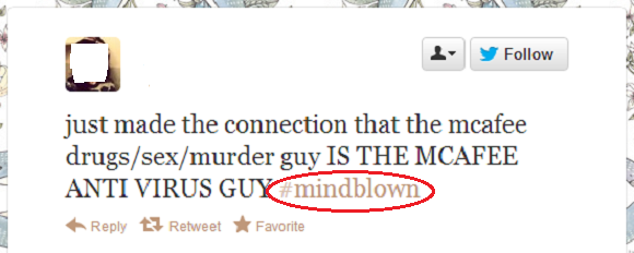 mindblown
