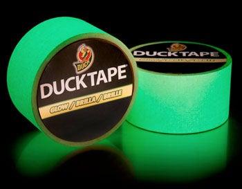 Duck tape