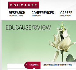 educause