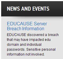 educause2