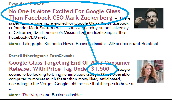 googleglass