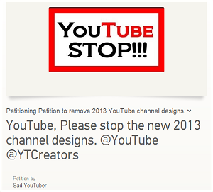 stop