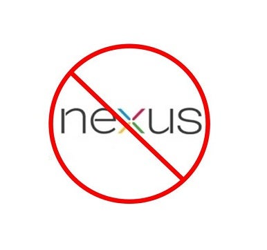 Image Alt Text