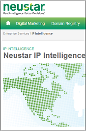 nuestar