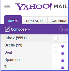 yahoo