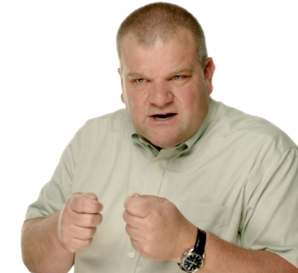 Image Alt Text